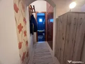 Apartament o camera,zona Gojdu 