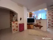 Apartament o camera,zona Gojdu 