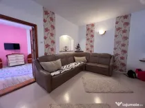 Apartament o camera,zona Gojdu
