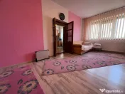 Apartament o camera,zona Gojdu 