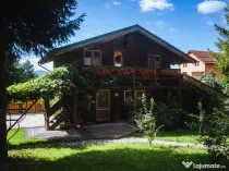Inchiriez cabana la munte, Rasnov, Brasov