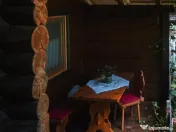 Inchiriez cabana la munte, Rasnov, Brasov 