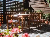 Inchiriez cabana la munte, Rasnov, Brasov 