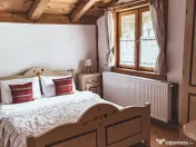 Inchiriez cabana la munte, Rasnov, Brasov 