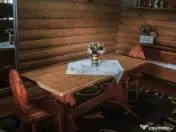 Inchiriez cabana la munte, Rasnov, Brasov 