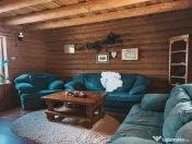 Inchiriez cabana la munte, Rasnov, Brasov 