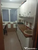 Apartament 2 camere-Metrou Piata Sudului