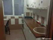 Apartament 2 camere-Metrou Piata Sudului 