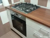 Apartament 2 camere-Metrou Piata Sudului 