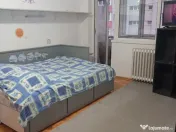 Apartament 2 camere-Metrou Piata Sudului 