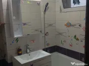 Apartament 2 camere-Metrou Piata Sudului 