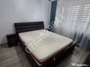 Apt. 3cam. Obor, Sos. Colentina,langa metrou, bl.1980(Almo-Bucur Obor 