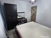 Apt. 3cam. Obor, Sos. Colentina,langa metrou, bl.1980(Almo-Bucur Obor 