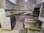 Apt. 3cam. Obor, Sos. Colentina,langa metrou, bl.1980(Almo-Bucur Obor 