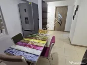 Apt. 3cam. Obor, Sos. Colentina,langa metrou, bl.1980(Almo-Bucur Obor 