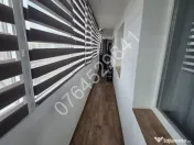 Apt. 3cam. Obor, Sos. Colentina,langa metrou, bl.1980(Almo-Bucur Obor 