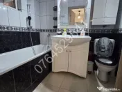 Apt. 3cam. Obor, Sos. Colentina,langa metrou, bl.1980(Almo-Bucur Obor 