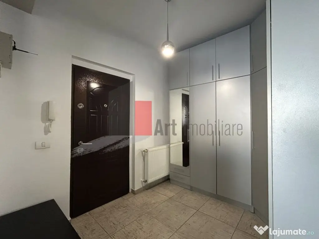 Apartament 2 camere, bloc 2008 | Metrou 1 Mai, 1km Piata ...