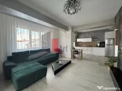 Apartament 2 camere, bloc 2008 | Metrou 1 Mai, 1km Piata ... 