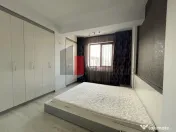 Apartament 2 camere, bloc 2008 | Metrou 1 Mai, 1km Piata ... 