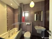 Apartament 2 camere, bloc 2008 | Metrou 1 Mai, 1km Piata ... 