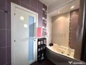 Apartament 2 camere, bloc 2008 | Metrou 1 Mai, 1km Piata ... 