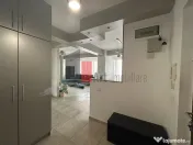 Apartament 2 camere, bloc 2008 | Metrou 1 Mai, 1km Piata ... 