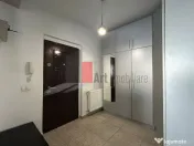 Apartament 2 camere, bloc 2008 | Metrou 1 Mai, 1km Piata ... 