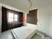 Apartament 2 camere, bloc 2008 | Metrou 1 Mai, 1km Piata ... 