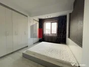 Apartament 2 camere, bloc 2008 | Metrou 1 Mai, 1km Piata ... 