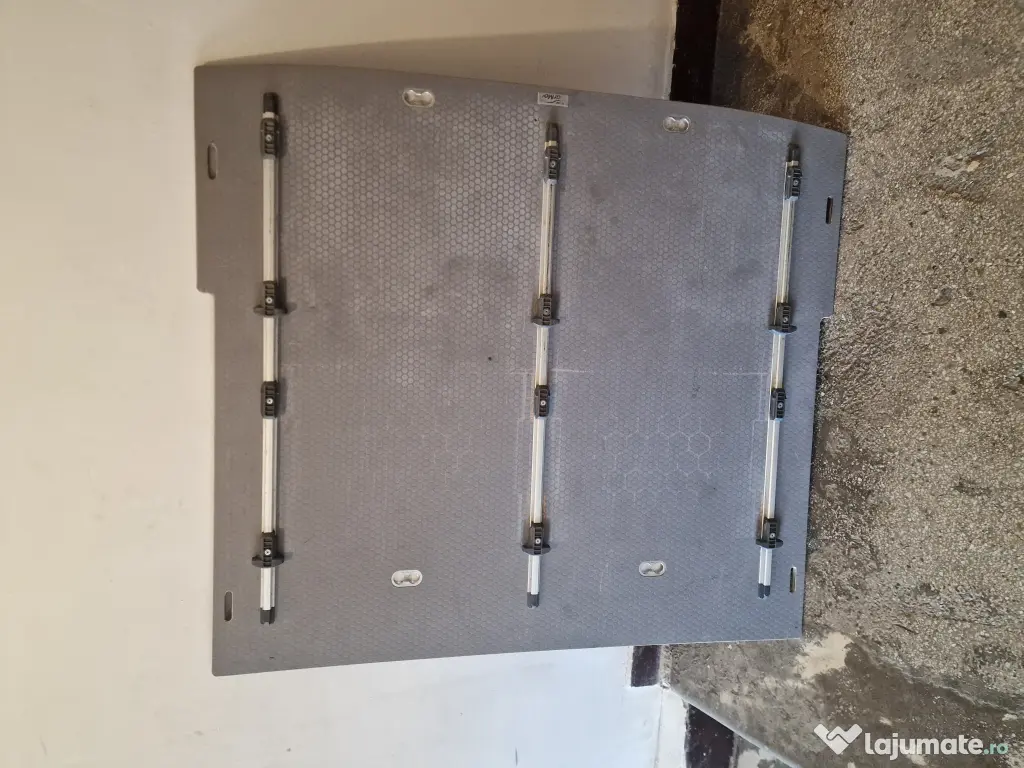 Suport original pentru fixare