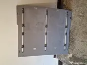 Suport original pentru fixare 