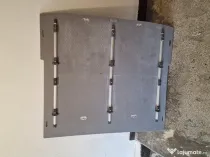 Suport original pentru fixare