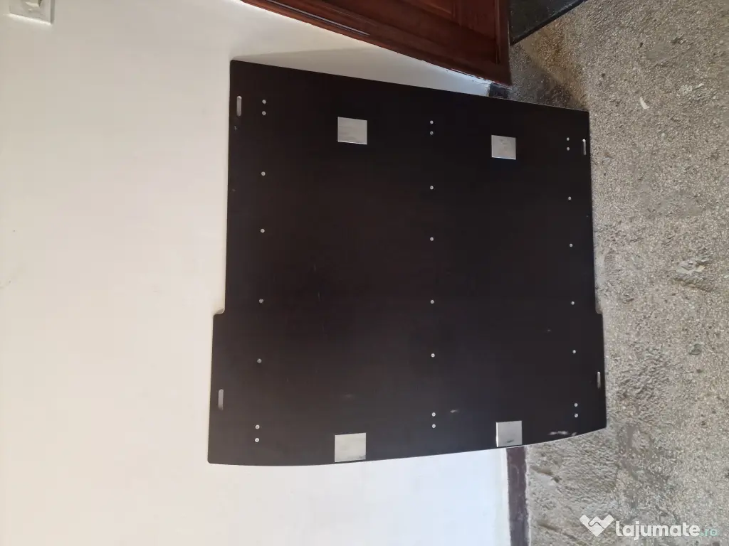 Suport original pentru fixare