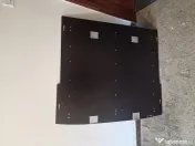 Suport original pentru fixare 