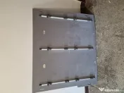 Suport original pentru fixare 