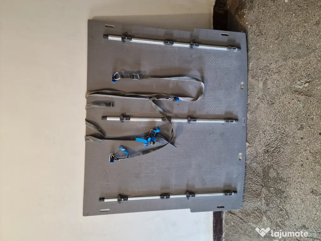 Suport original pentru fixare