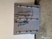 Suport original pentru fixare 