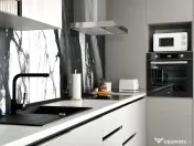 Penthouse de Lux | 3 Camere | Finisaje & Dotari Lux | Com... 