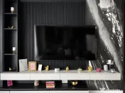 Penthouse de Lux | 3 Camere | Finisaje & Dotari Lux | Com... 