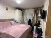 Apartament 3 Camere - Calea Rahovei - Rahova 