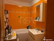 Apartament 3 Camere - Calea Rahovei - Rahova 