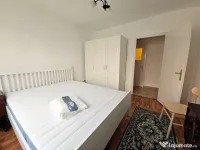 Inchiriez 2 camere Lujerului, Militari – proprietar 