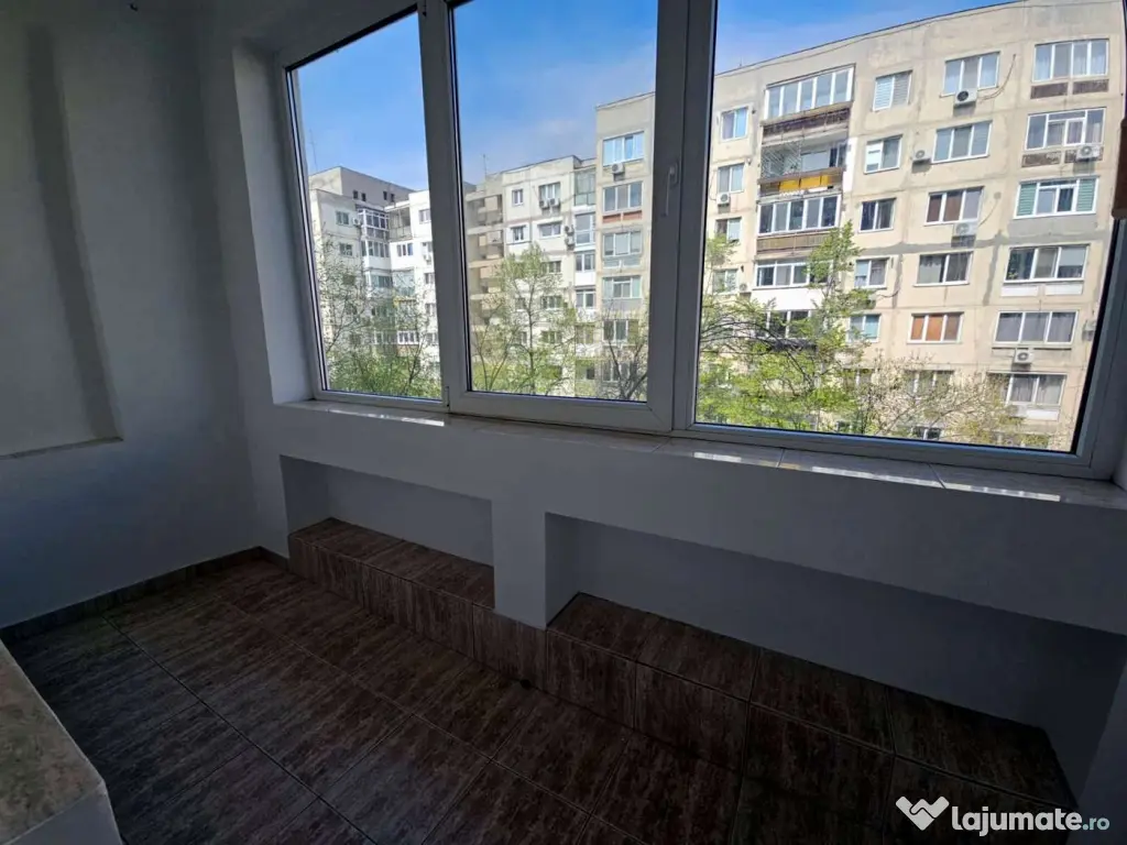 Inchiriez 2 camere Lujerului, Militari – proprietar