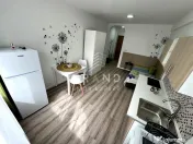 STUDIO MODERN–PRIMA ÎNCHIRIERE | STR.BUCUREȘTI | TOTUL N 