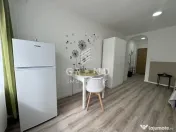 STUDIO MODERN–PRIMA ÎNCHIRIERE | STR.BUCUREȘTI | TOTUL N 