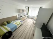 STUDIO MODERN–PRIMA ÎNCHIRIERE | STR.BUCUREȘTI | TOTUL N 