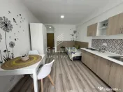 STUDIO MODERN–PRIMA ÎNCHIRIERE | STR.BUCUREȘTI | TOTUL N 