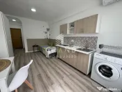 STUDIO MODERN–PRIMA ÎNCHIRIERE | STR.BUCUREȘTI | TOTUL N 