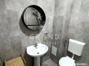 STUDIO MODERN–PRIMA ÎNCHIRIERE | STR.BUCUREȘTI | TOTUL N 